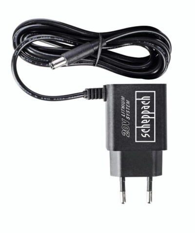 Laadija BP2.0A-Li20V elektristardile