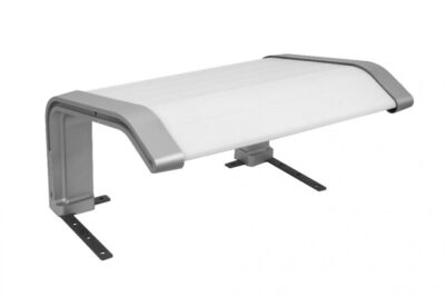 Laadimisjaama kate WA0194