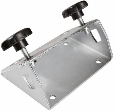 Lai lihvtugi Tiger 3000VS