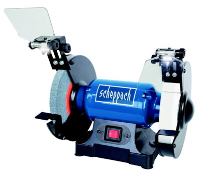 Lauakäi SM200AL 200mm