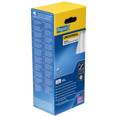 Liimipulgad 12x190mm