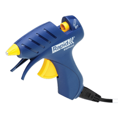 Liimipüstol EG POINT