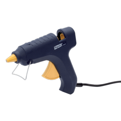 Liimipüstol EG111+ liimipulgad 12mm x 190mm (500g)