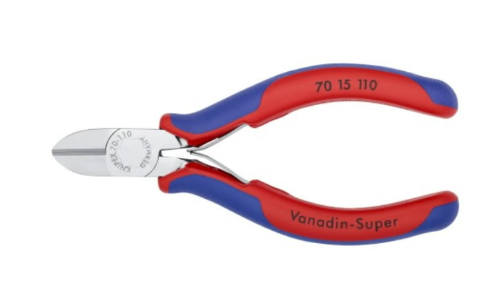 Knipex