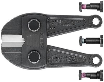 Lõikur poldikääridele 71 72 610