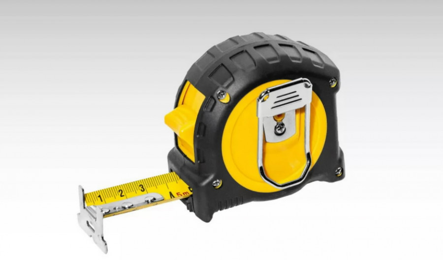 kahepoolne 27mm x 10m