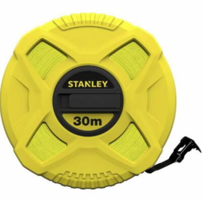 Mõõdulint klaaskiust 30m klass III