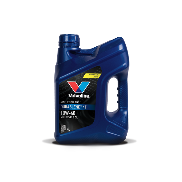 Valvoline