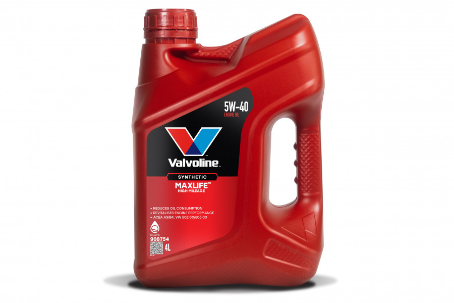 Valvoline