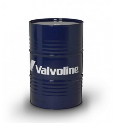 Valvoline