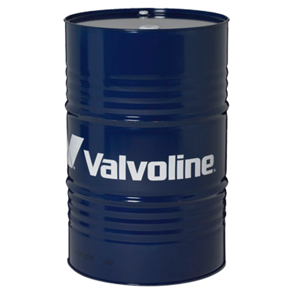 Valvoline