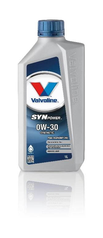 Valvoline