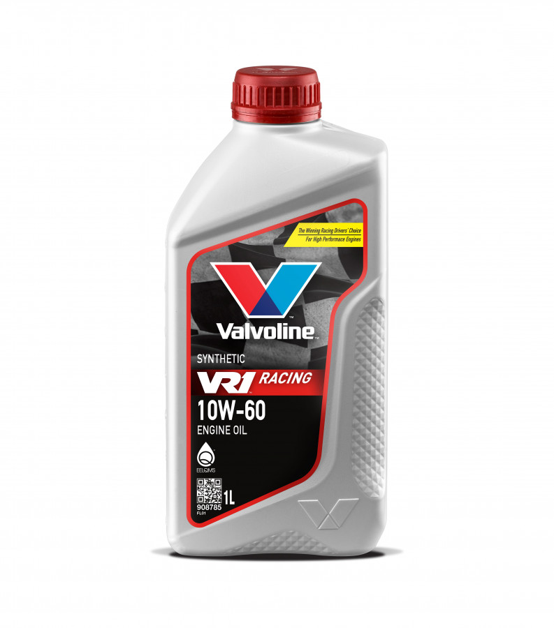 Valvoline