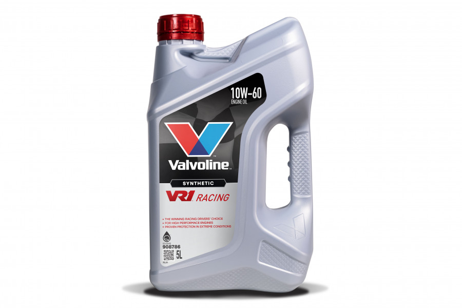 Valvoline