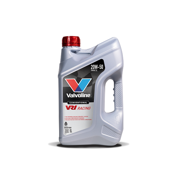 Valvoline