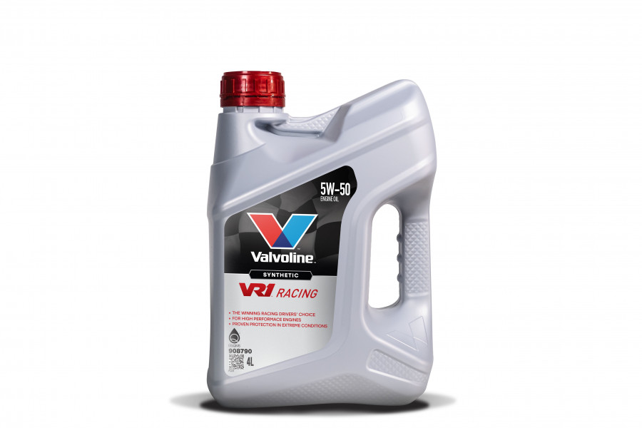 Valvoline