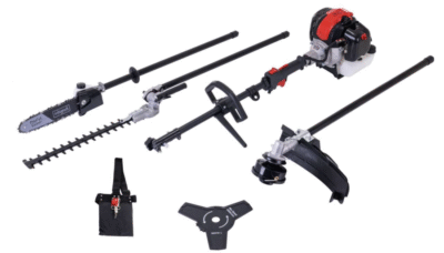 Multitööriist aeda PMT520