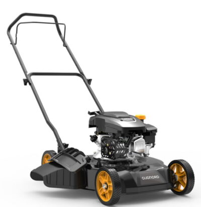 Muruniiduk 51-132 SM