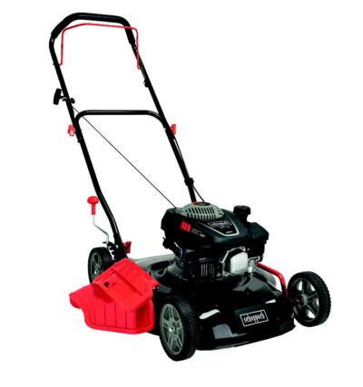 Muruniiduk MMP150-51L