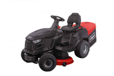 Murutraktor TMR452-98H-RD