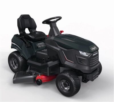 Murutraktor TMR452-98H-SD