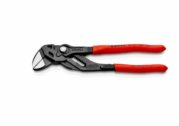 Knipex