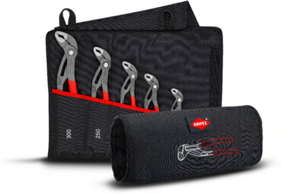 Mutritangide komplekt 5-osa