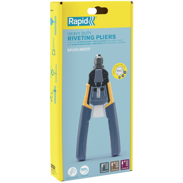 kahe käe liigendiga