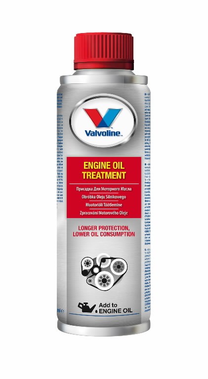 Valvoline
