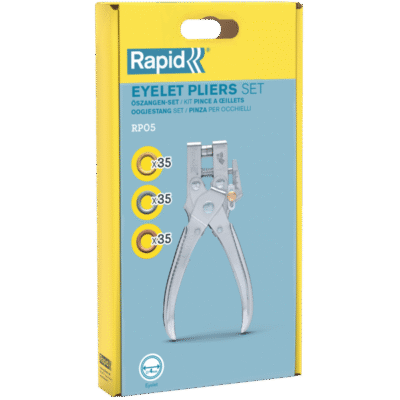 Öösitangid RP05 4mm öösidele + 100 öösi