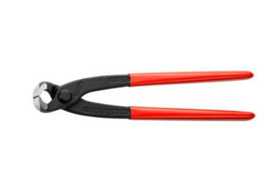 Otslõiketangid 220 mm