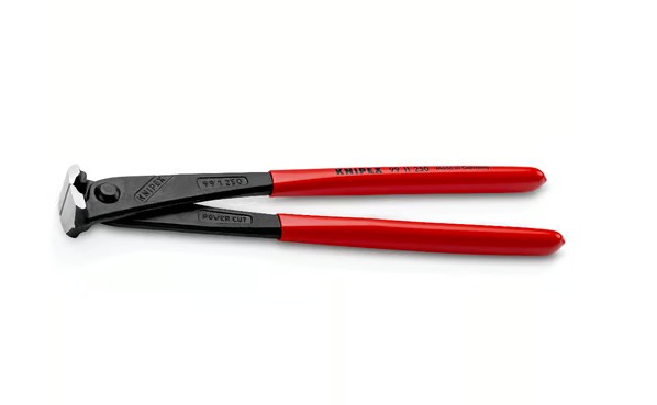 Knipex