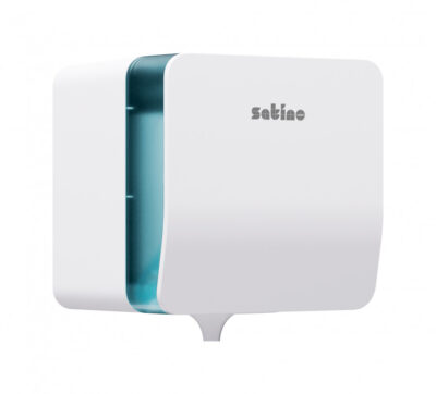 Paberrätiku hoidik Centerfeed rullidele CF1