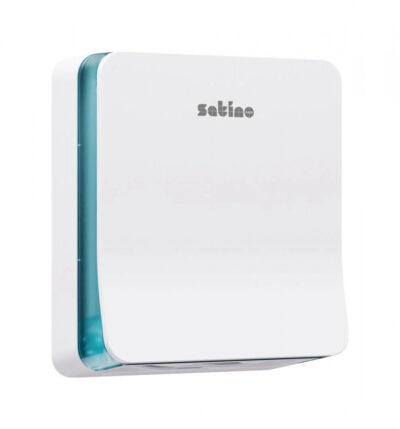 Paberrätiku hoidik lehtpaberile/ suur PT3