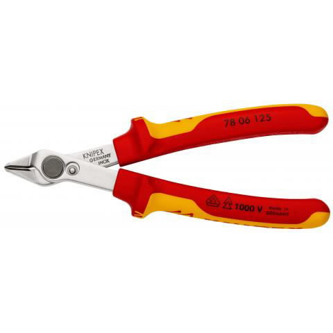 Knipex