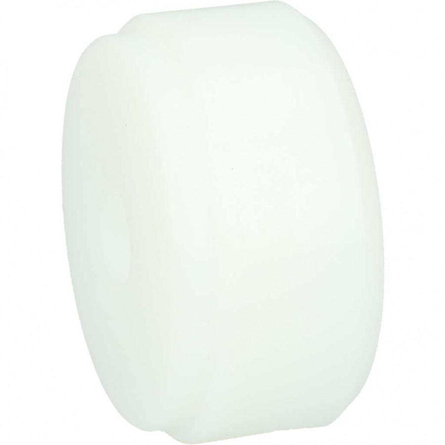 1670g nr 140.5277 jaoks