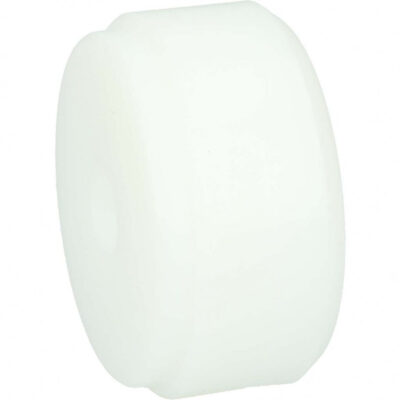 Pehme haamri varupea