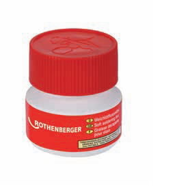 Pehmejootepasta 35g üldotstarbeline