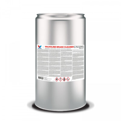 Piduripuhasti/puhastusaine Brake Cleaner 25L