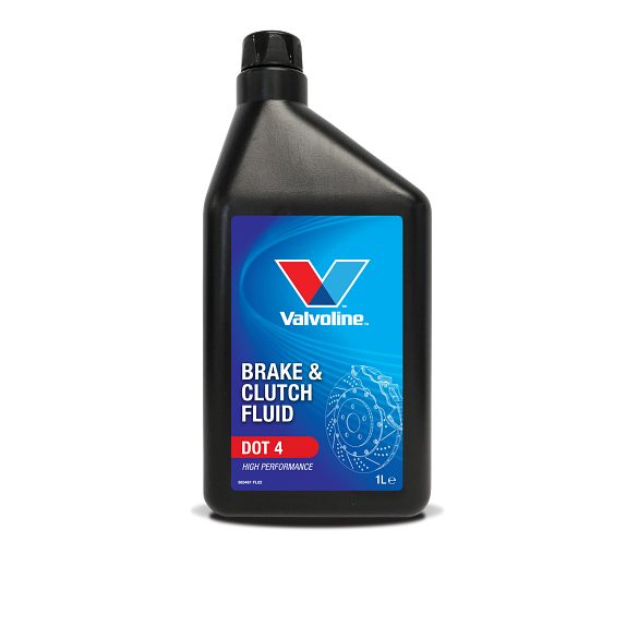 Valvoline