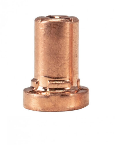 Plasmadüüs PLC 40-le (5tk/pakk)