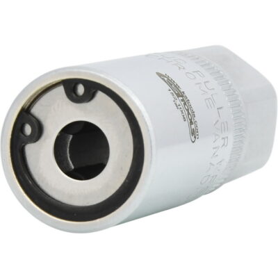 Poldi eemaldaja 1/2" 8mm M8