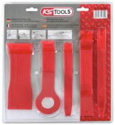 KS Tools