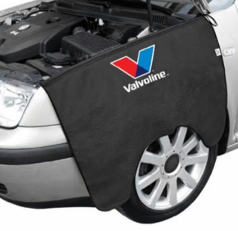 Valvoline