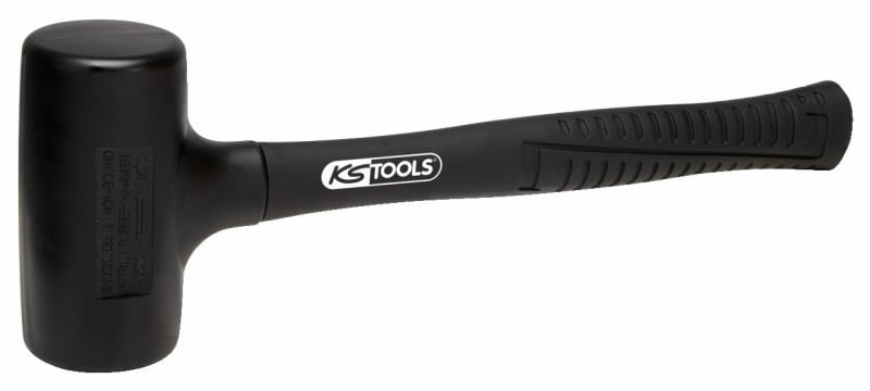 KS Tools