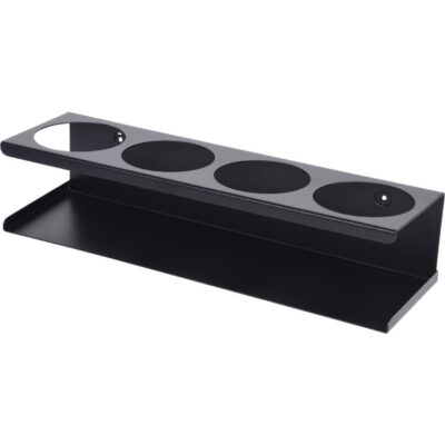 RACINGline purgi hoidja