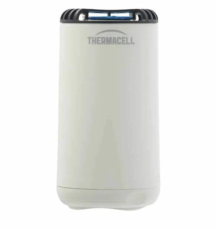 Thermacell