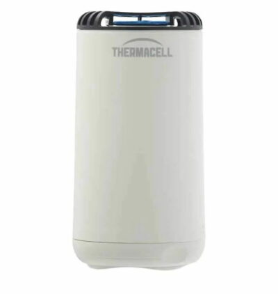 Sääsepeletaja Halo