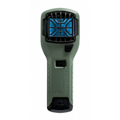 Sääsepeletaja MR300G