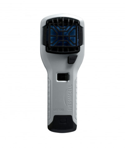 Sääsepeletaja MR300W